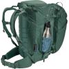 Thule Landmark Travel Backpack Women’s(Hazy Green)