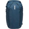 Thule Landmark Travel Backpack Women’s(Majolica Blue)