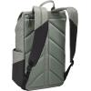 Thule Lithos Backpack(Agave/Black)