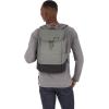 Thule Lithos Backpack(Agave/Black)