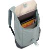 Thule Lithos Backpack(Alaska/Dark Slate)