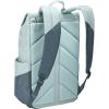 Thule Lithos Backpack(Alaska/Dark Slate)