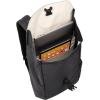 Thule Lithos Backpack(Black)