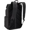 Thule Lithos Backpack(Black)