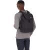 Thule Lithos Backpack(Black)