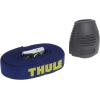 Thule Load Straps for Roof Mount Racks(9 Feet)