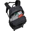 Thule Nanum(25L)