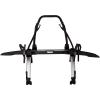 Thule Outway Trunk Mount Bike Rack(2 Bike Platform)