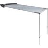 Thule OverCast Awning(4.5 Ft)