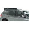 Thule OverCast Awning(4.5 Ft)