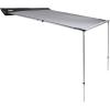 Thule OverCast Awning(6.5 Ft)