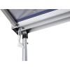 Thule OverCast Awning(6.5 Ft)