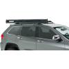 Thule OverCast Awning(6.5 Ft)