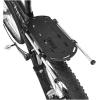 Thule Pack ‘n Pedal Rail Extender Kit , Silver