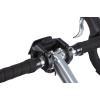 Thule Pack ‘n Pedal Single Handlebar Mount // Lenker-Halterung