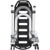 Thule Pack ‘n Pedal Tour Rack Gepäckträger(Black)