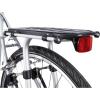 Thule Pack ‘n Pedal Tour Rack Gepäckträger(Black)