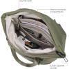 Thule Paramount 22L(Soft Green)