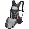 Thule Rail Hydration Pack(Covert)