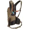 Thule Rail Hydration Pack(Covert)