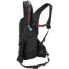Thule Rail Hydration Pack(Obsidian)