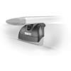 Thule Rapid Podium Foot Pack 460R
