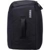 Thule RoundTrip 45L Boot Backpack – Storage(Black New)
