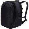 Thule RoundTrip 45L Boot Backpack – Storage(Black New)