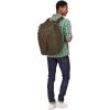Thule RoundTrip 45L Boot Backpack – Storage(Deep khaki)