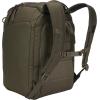 Thule RoundTrip 45L Boot Backpack – Storage(Deep khaki)