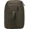 Thule RoundTrip 45L Boot Backpack – Storage(Deep khaki)