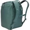 Thule RoundTrip 45L Boot Backpack – Storage(Hazy Green)