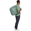Thule RoundTrip 45L Boot Backpack – Storage(Hazy Green)