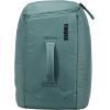Thule RoundTrip 45L Boot Backpack – Storage(Hazy Green)