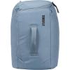 Thule RoundTrip 45L Boot Backpack – Storage(Mid Blue)