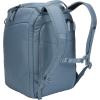 Thule RoundTrip 45L Boot Backpack – Storage(Mid Blue)
