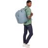 Thule RoundTrip 45L Boot Backpack – Storage(Mid Blue)