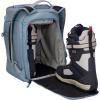 Thule RoundTrip 45L Boot Backpack – Storage(Mid Blue)