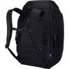 Thule RoundTrip 45L Boot Backpack – Storage(New Black)