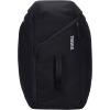 Thule RoundTrip 45L Boot Backpack – Storage(New Black)
