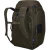 Thule RoundTrip 45L Boot Backpack – Storage(New Deep Khaki)