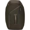 Thule RoundTrip 45L Boot Backpack – Storage(New Deep Khaki)