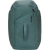 Thule RoundTrip 45L Boot Backpack – Storage(New Hazy Green)