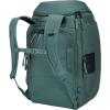 Thule RoundTrip 45L Boot Backpack – Storage(New Hazy Green)