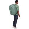 Thule RoundTrip 45L Boot Backpack – Storage(New Hazy Green)