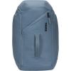 Thule RoundTrip 45L Boot Backpack – Storage(New Mid Blue)