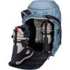 Thule RoundTrip 45L Boot Backpack – Storage(New Mid Blue)