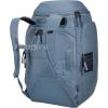 Thule RoundTrip 45L Boot Backpack – Storage(New Mid Blue)