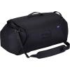 Thule RoundTrip Bike Duffel(Black NEW)