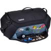 Thule RoundTrip Bike Duffel(Black NEW)